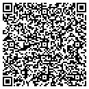 QR code with William R Craig contacts