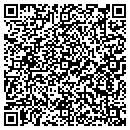 QR code with Lansing Hardware Inc contacts