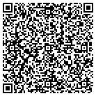 QR code with Conservancy Upscale Resale contacts