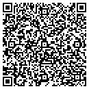 QR code with Sandia Embroidery & Uniforms contacts