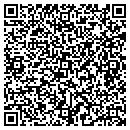 QR code with Gac Techno Center contacts