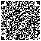 QR code with Wireless 4 U Incorporated contacts