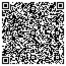 QR code with Turbo Threads contacts