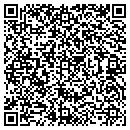 QR code with Holistic Brothers LLC contacts