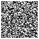 QR code with Safe Storage contacts