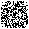 QR code with Wireless88 Co contacts