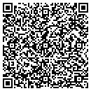 QR code with Larson's Hardware Hank contacts