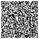 QR code with Safe Storage contacts