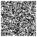QR code with Mobility Express contacts