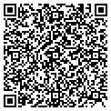 QR code with Wingmaster contacts