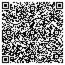 QR code with Larson's Hardware Hank contacts