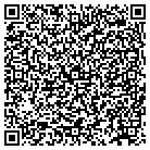 QR code with Abc Custom Sales Inc contacts