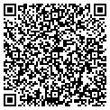 QR code with Wireless Connection contacts