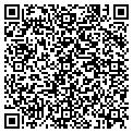 QR code with Leinen Inc contacts