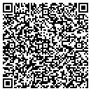 QR code with Accents By Cacia contacts