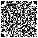 QR code with Summit Phase 4 contacts