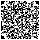 QR code with Safe Storeage of Troupeville contacts