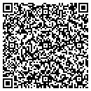 QR code with Wireless Freedom contacts