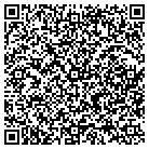 QR code with Lenoch & Cilek Ace Hardware contacts