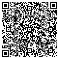 QR code with Pizza Hut contacts