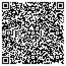 QR code with Sama Properties LLC contacts