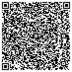 QR code with Lensing Hardware Plumbing And Heating contacts