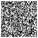 QR code with A Little Crafty contacts