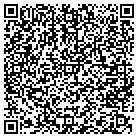 QR code with Integrated Management Solution contacts