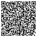 QR code with Wireless Hutt contacts