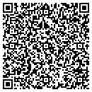 QR code with All About Art contacts