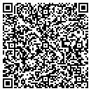 QR code with Piggly Wiggly contacts