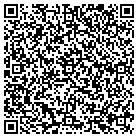 QR code with South Fl Church Of Christ Inc contacts