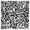 QR code with Wireless In Style contacts