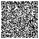 QR code with Lewilco Inc contacts