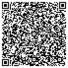 QR code with JetStream Technologies contacts