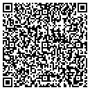QR code with Pizza Hut contacts