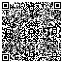 QR code with Wireless One contacts