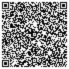 QR code with Sasser Storage Building & Sales contacts