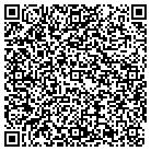 QR code with Logan DO It Best Hardware contacts
