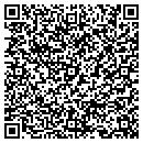 QR code with All Stitched Up contacts