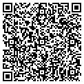 QR code with Wireless Plus contacts