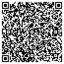 QR code with Savannah Self Storage contacts