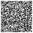QR code with Wireless Services Of Texas contacts