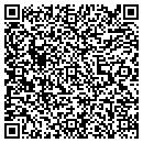 QR code with Interware Inc contacts