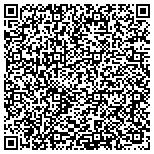 QR code with Schneider Logistics Transloading And Distribution Inc contacts