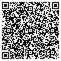 QR code with Pizza Hut contacts