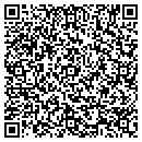 QR code with Main Street Hardware contacts
