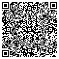 QR code with Wireless Toyz contacts