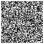 QR code with Schneider Logistics Transloading And Distribution Inc contacts