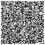 QR code with Schneider Logistics Transloading And Distribution Inc contacts